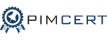 Pimcert